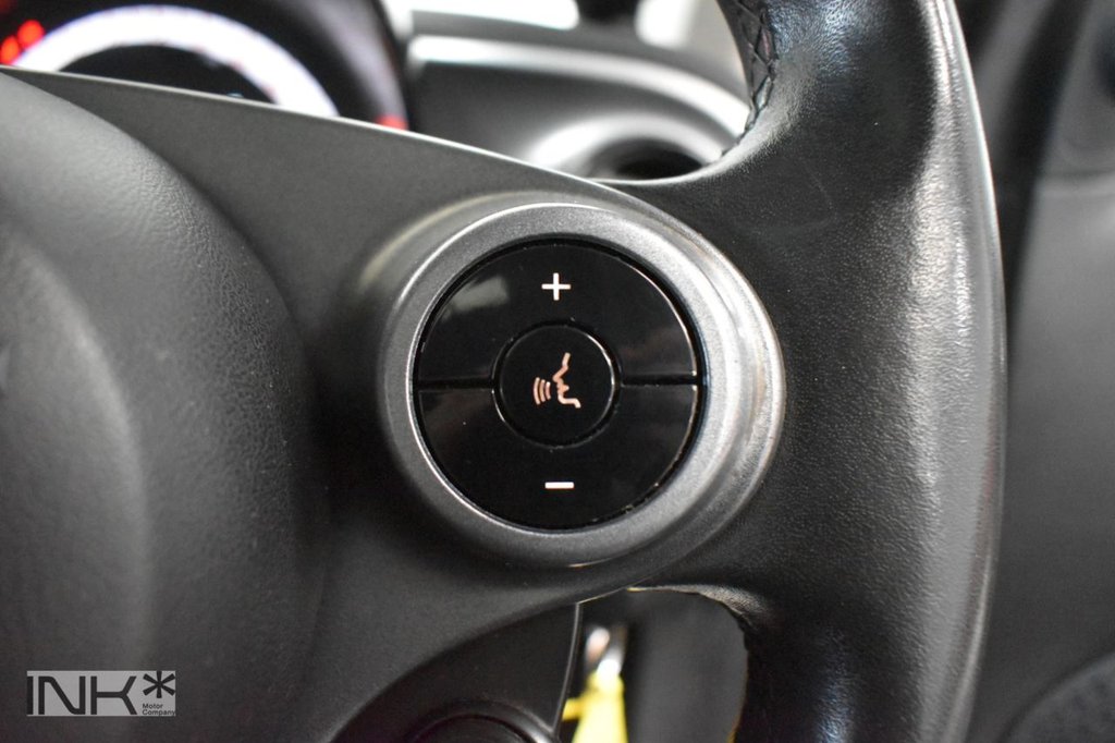 Used smart fortwo 2015 for sale - 78124206: Photo 21