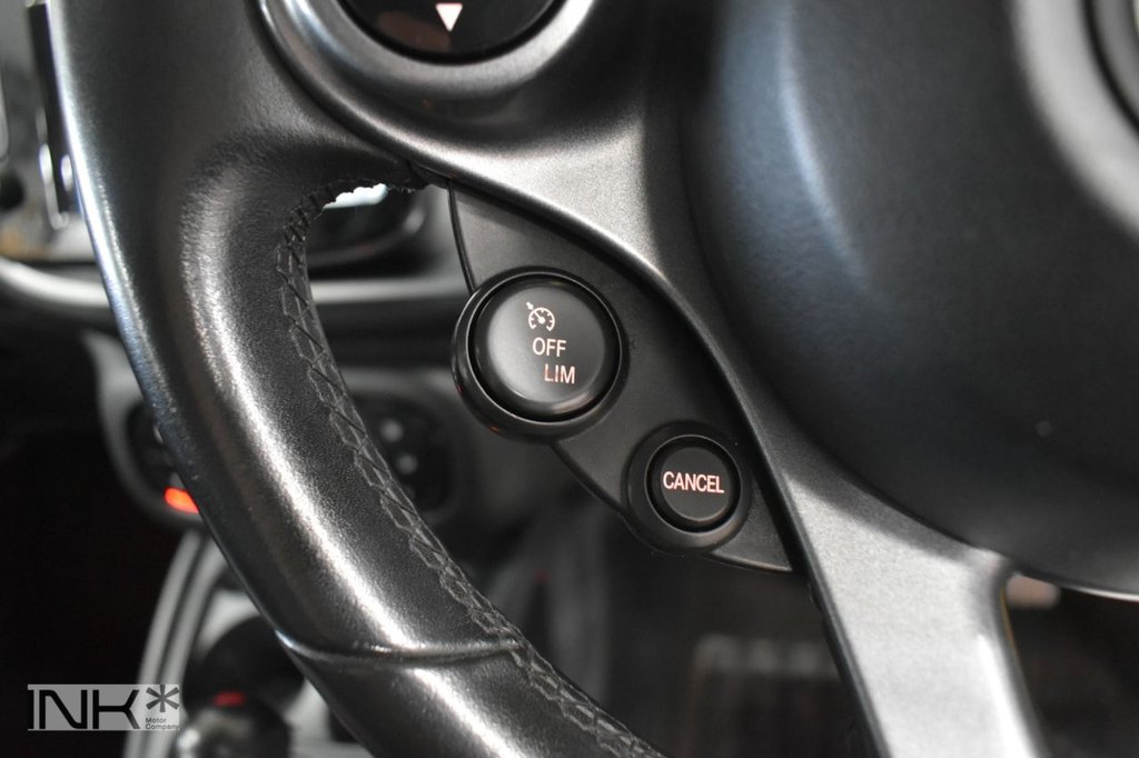 Used smart fortwo 2015 for sale - 78124206: Photo 22