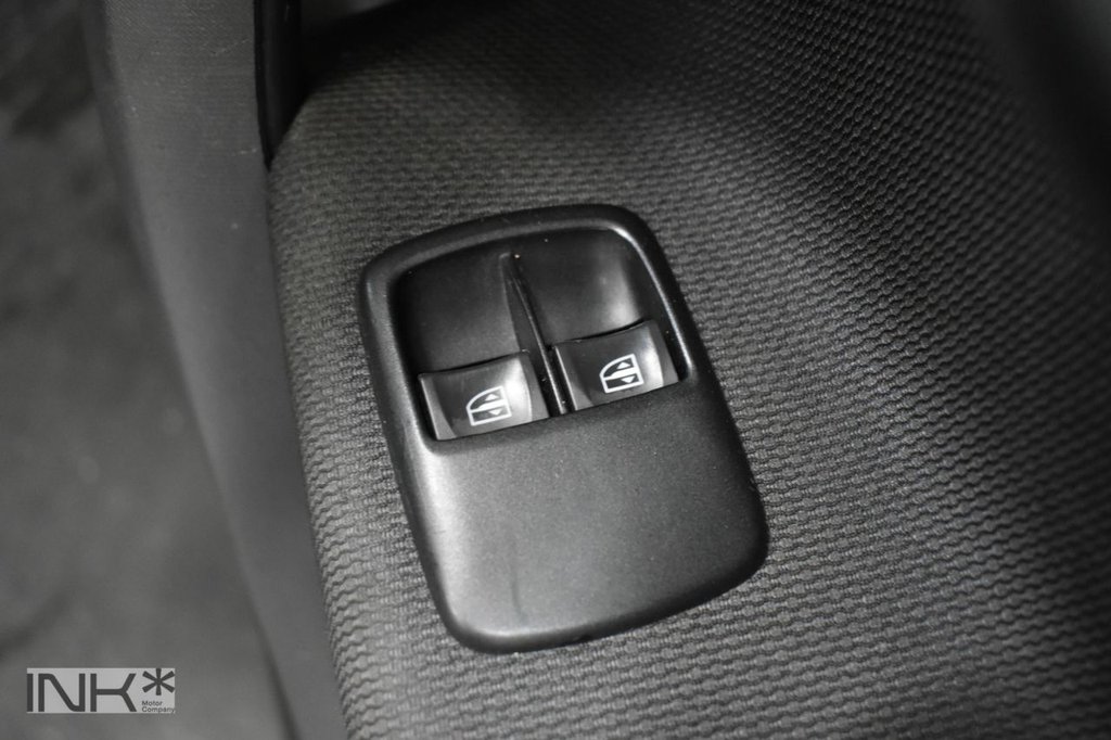 Used smart fortwo 2015 for sale - 78124206: Photo 23