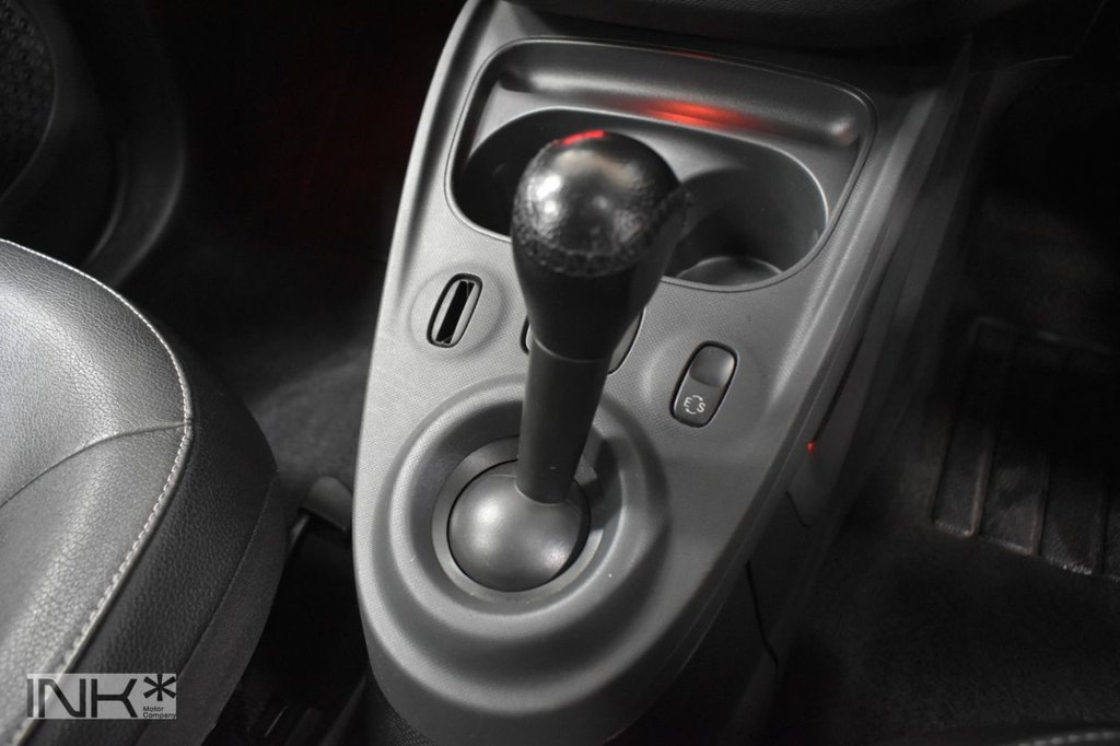 Used smart fortwo 2015 for sale - 78124206: Photo 24