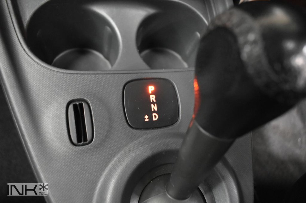 Used smart fortwo 2015 for sale - 78124206: Photo 25