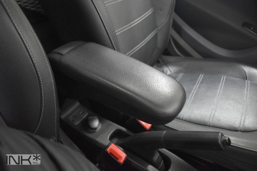 Used smart fortwo 2015 for sale - 78124206: Photo 26