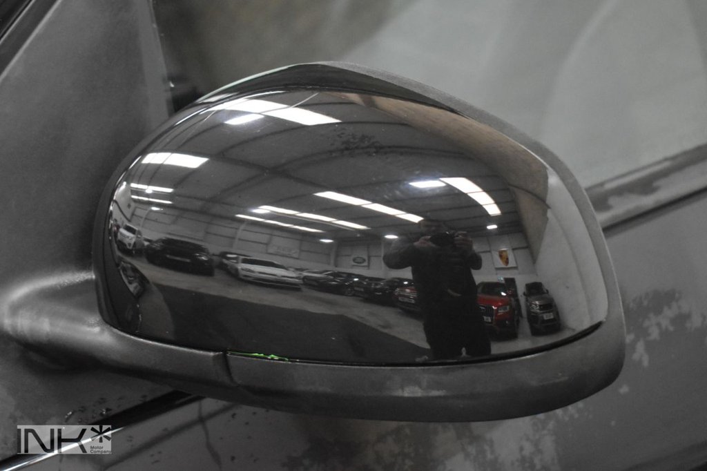 Used smart fortwo 2015 for sale - 78124206: Photo 27