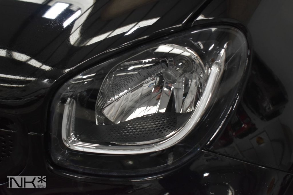 Used smart fortwo 2015 for sale - 78124206: Photo 28