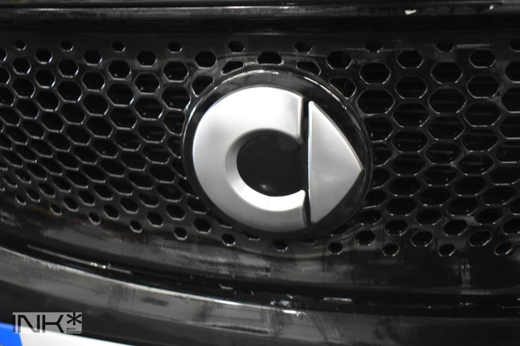 Used smart fortwo 2015 for sale - 78124206: Photo 29