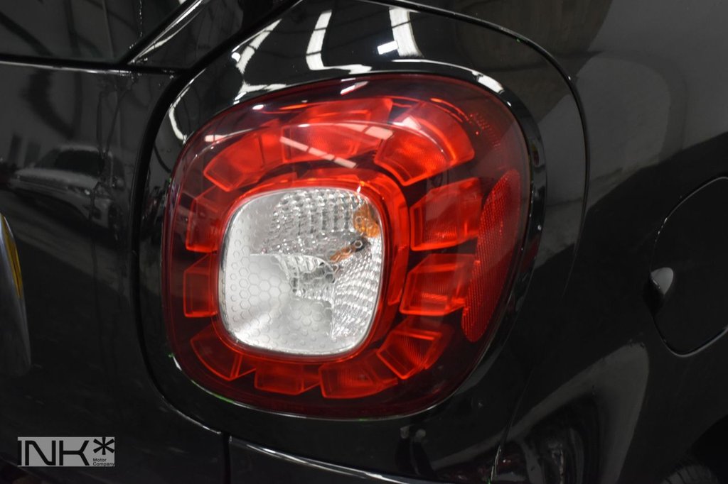 Used smart fortwo 2015 for sale - 78124206: Photo 30