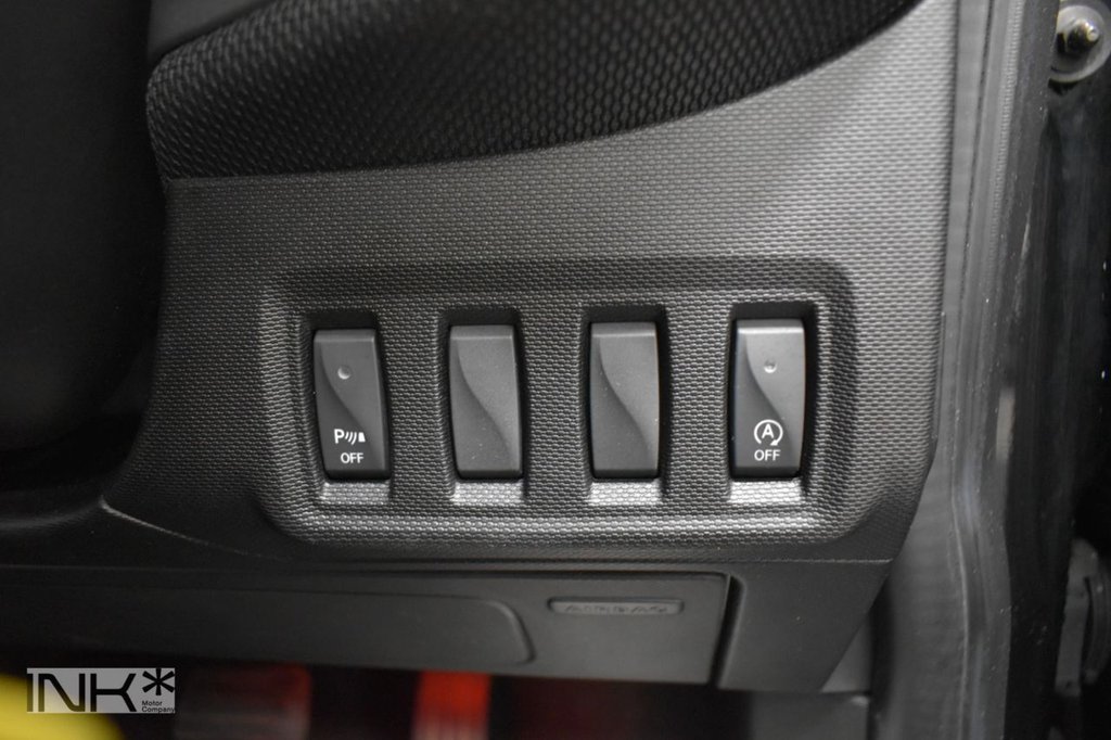 Used smart fortwo 2015 for sale - 78124206: Photo 33