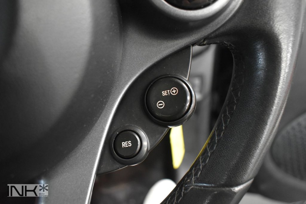 Used smart fortwo 2015 for sale - 78124206: Photo 34