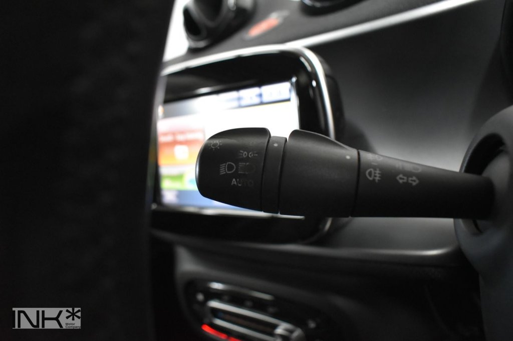 Used smart fortwo 2015 for sale - 78124206: Photo 35