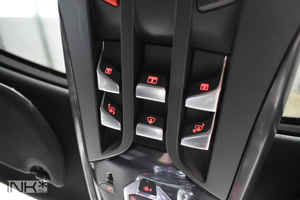 Used Citroen DS5 2014 for sale - 77673446: Photo 30