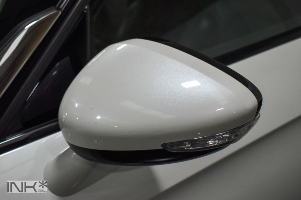 Used Citroen DS5 2014 for sale - 77673446: Photo 31