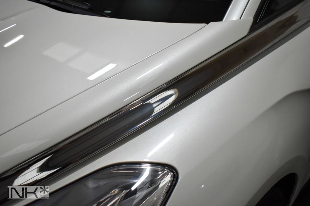 Used Citroen DS5 2014 for sale - 77673446: Photo 33