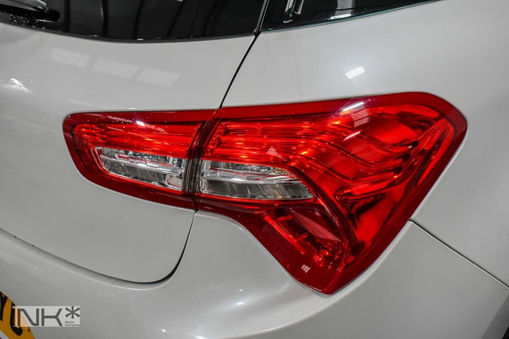 Used Citroen DS5 2014 for sale - 77673446: Photo 36