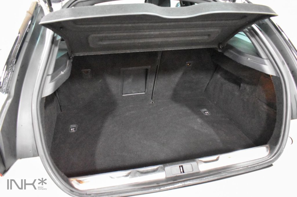 Used Citroen DS5 2014 for sale - 77673446: Photo 38