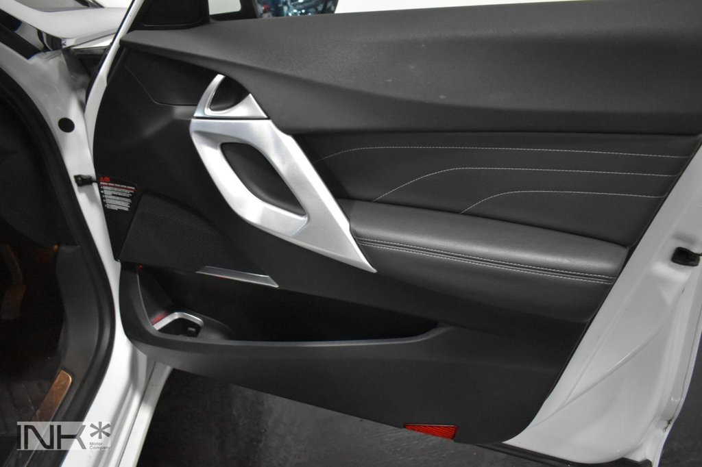 Used Citroen DS5 2014 for sale - 77673446: Photo 39