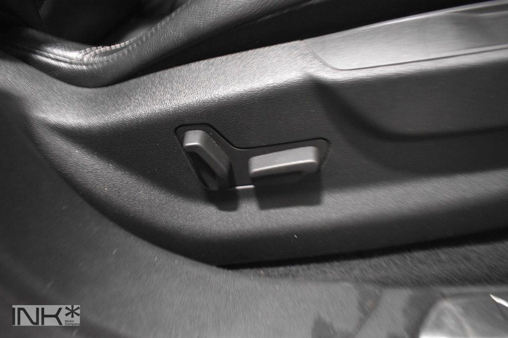 Used Citroen DS5 2014 for sale - 77673446: Photo 40