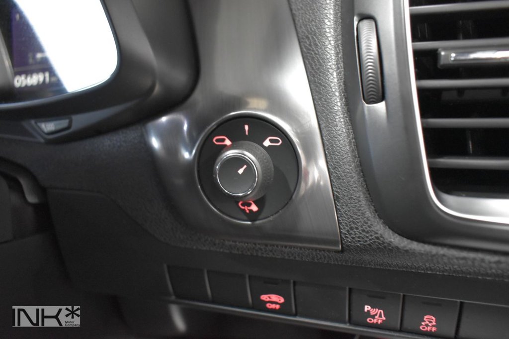 Used Citroen DS5 2014 for sale - 77673446: Photo 41