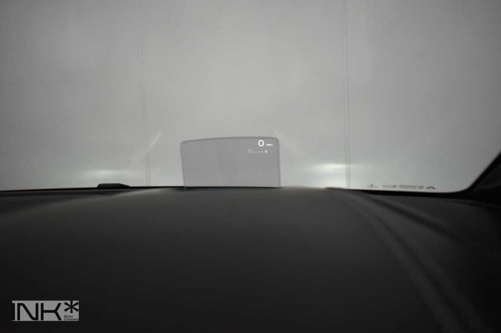 Used Citroen DS5 2014 for sale - 77673446: Photo 42