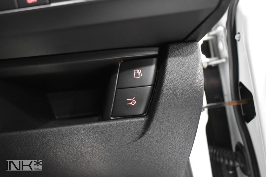 Used Citroen DS5 2014 for sale - 77673446: Photo 43