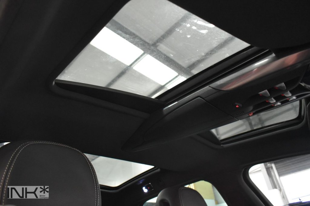 Used Citroen DS5 2014 for sale - 77673446: Photo 45