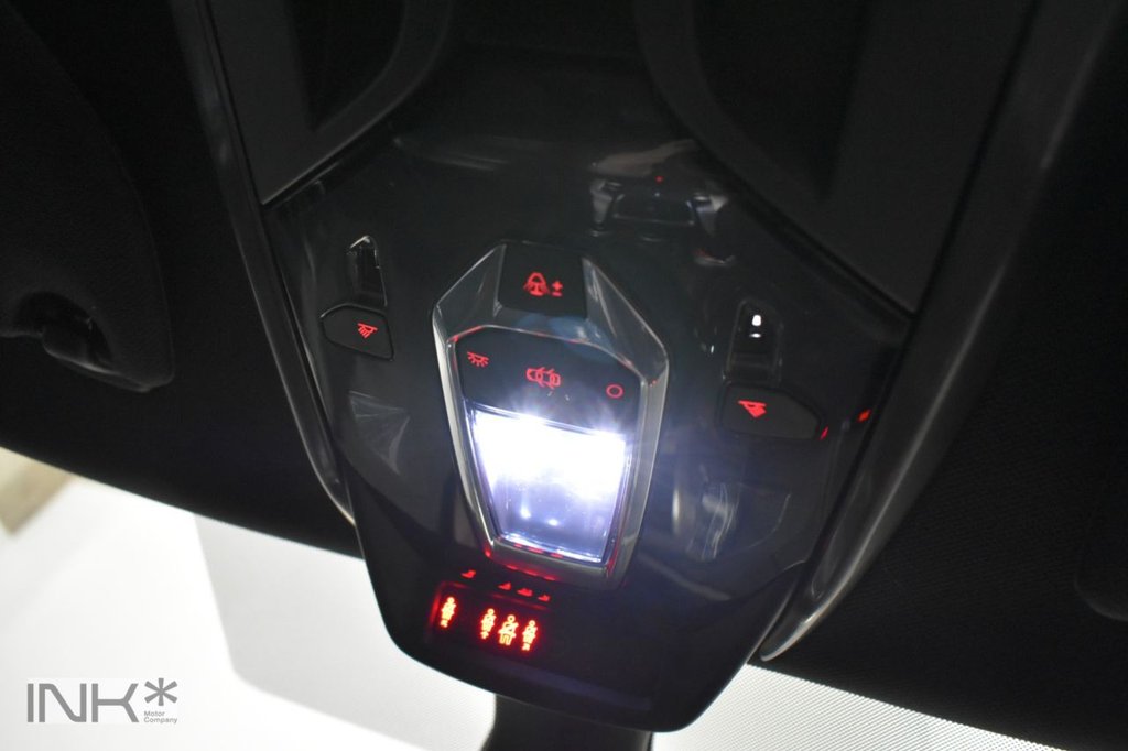 Used Citroen DS5 2014 for sale - 77673446: Photo 46