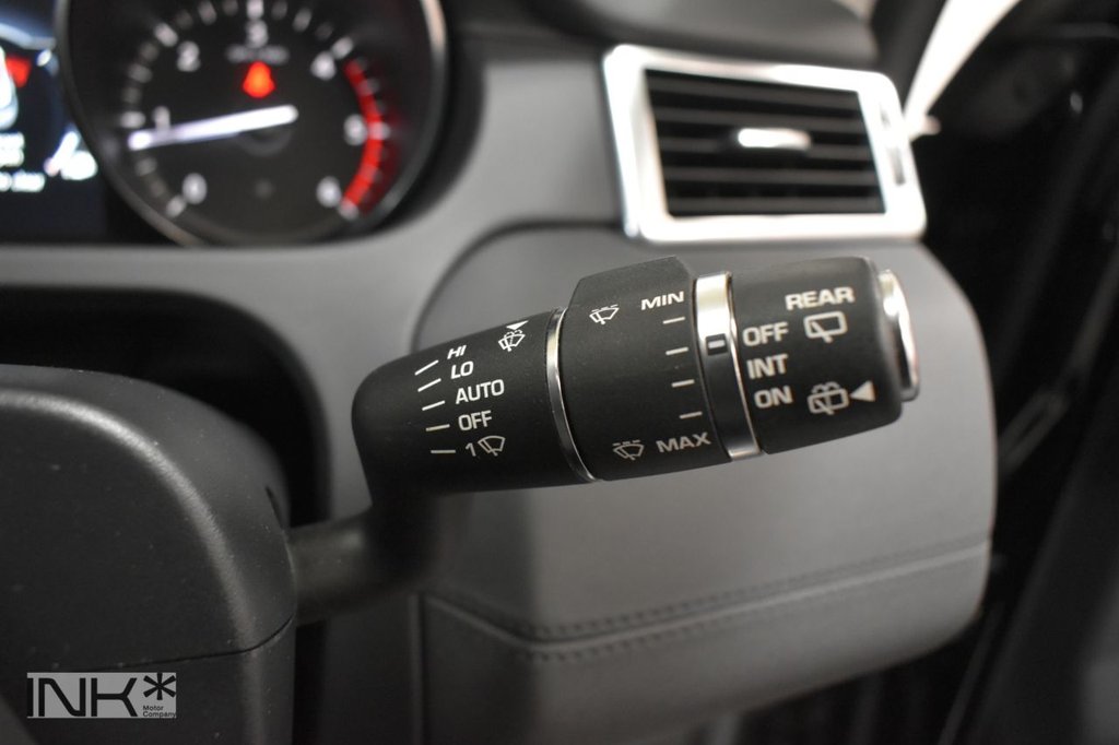 Used Land Rover Discovery Sport 2017 for sale - 78068915: Photo 28