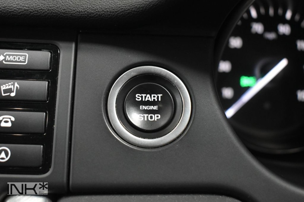 Used Land Rover Discovery Sport 2017 for sale - 78068915: Photo 29