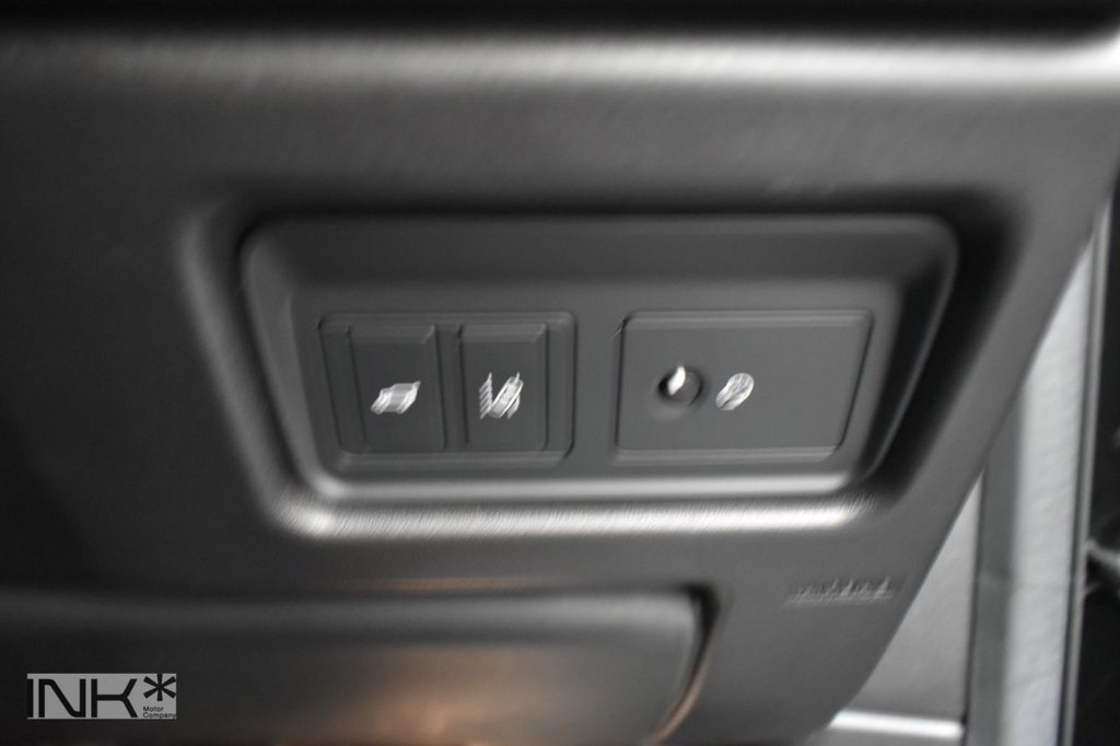 Used Land Rover Discovery Sport 2017 for sale - 78068915: Photo 34