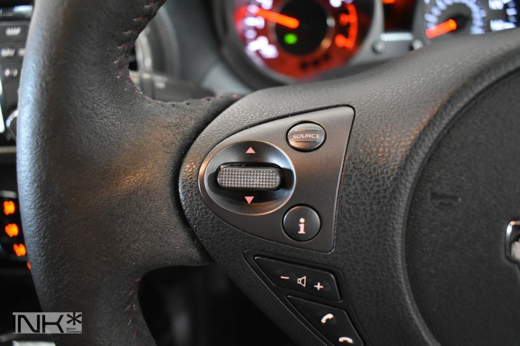 Used Nissan Juke 2016 for sale - 77110504: Photo 17