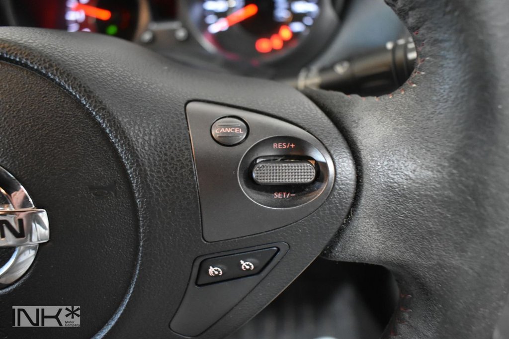 Used Nissan Juke 2016 for sale - 77110504: Photo 19