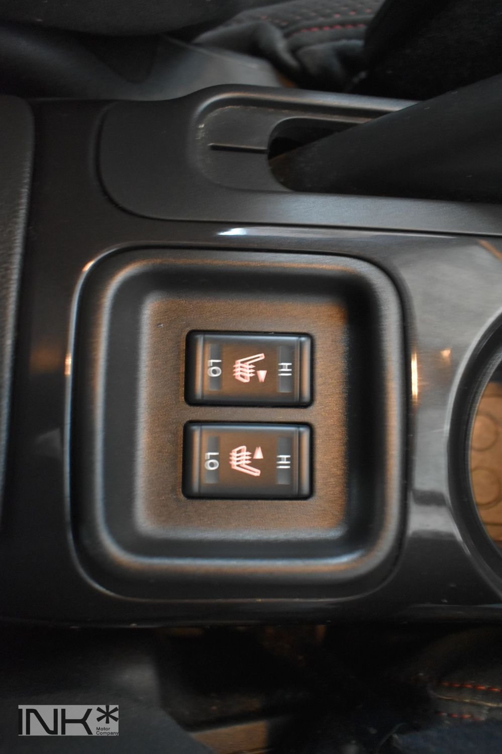 Used Nissan Juke 2016 for sale - 77110504: Photo 25