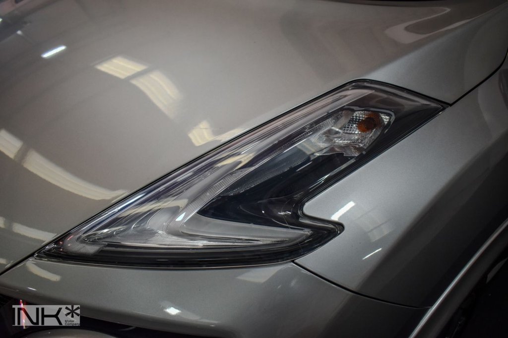 Used Nissan Juke 2016 for sale - 77110504: Photo 27