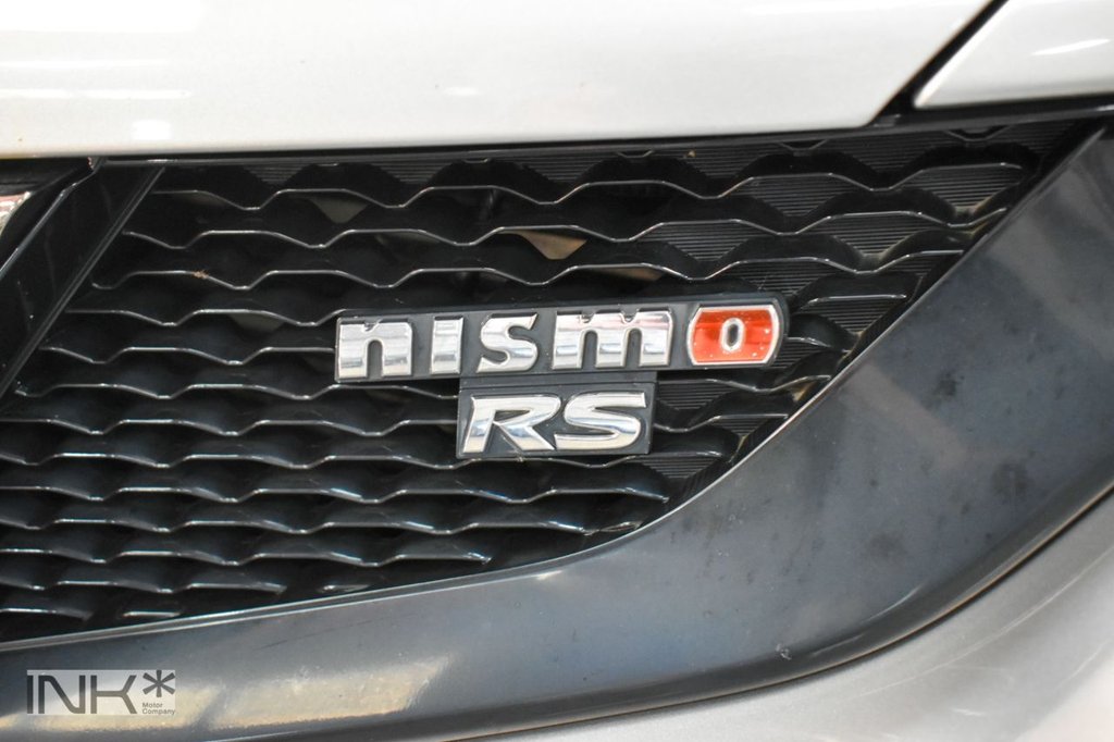 Used Nissan Juke 2016 for sale - 77110504: Photo 29