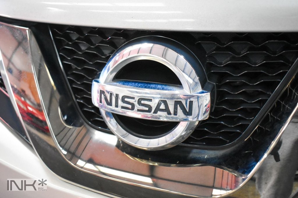 Used Nissan Juke 2016 for sale - 77110504: Photo 30