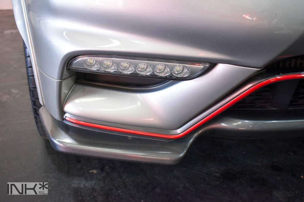 Used Nissan Juke 2016 for sale - 77110504: Photo 31