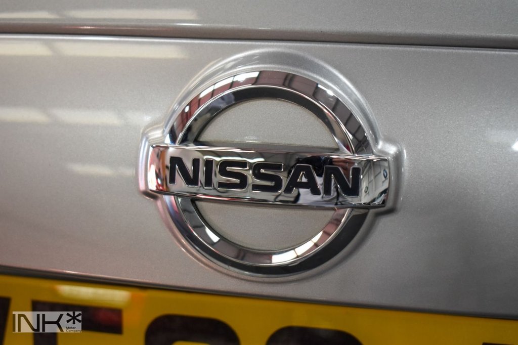 Used Nissan Juke 2016 for sale - 77110504: Photo 34