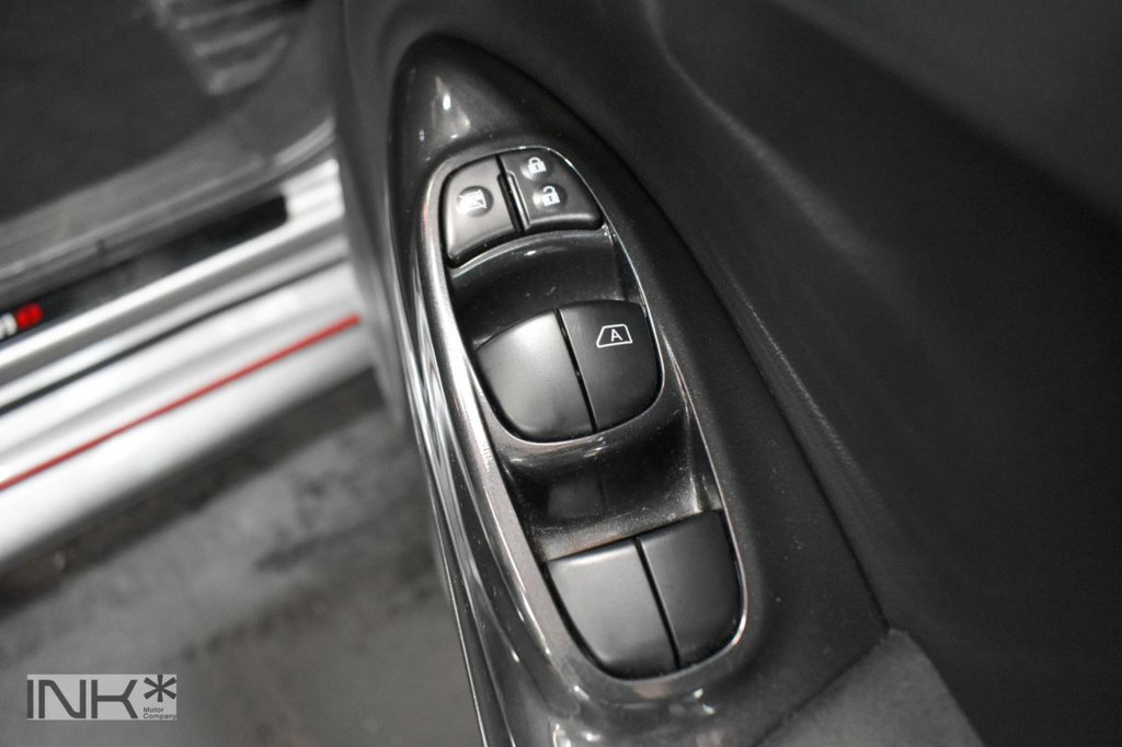 Used Nissan Juke 2016 for sale - 77110504: Photo 39