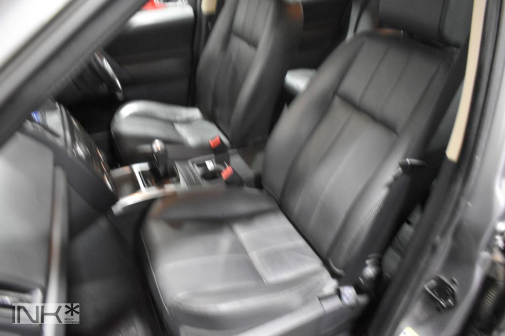 Used Land Rover Freelander 2012 for sale - 77133805: Photo 13