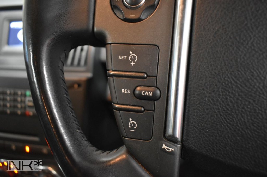 Used Land Rover Freelander 2012 for sale - 77133805: Photo 17