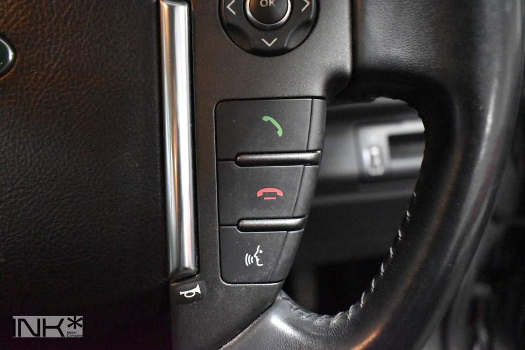 Used Land Rover Freelander 2012 for sale - 77133805: Photo 18