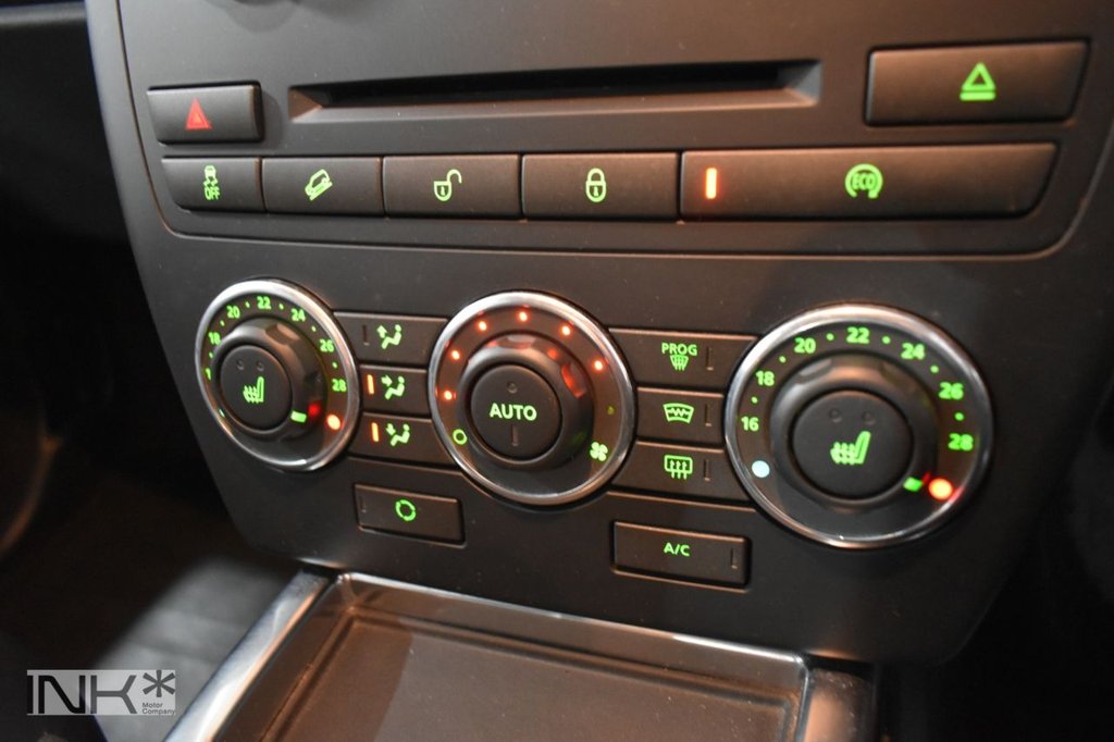 Used Land Rover Freelander 2012 for sale - 77133805: Photo 20