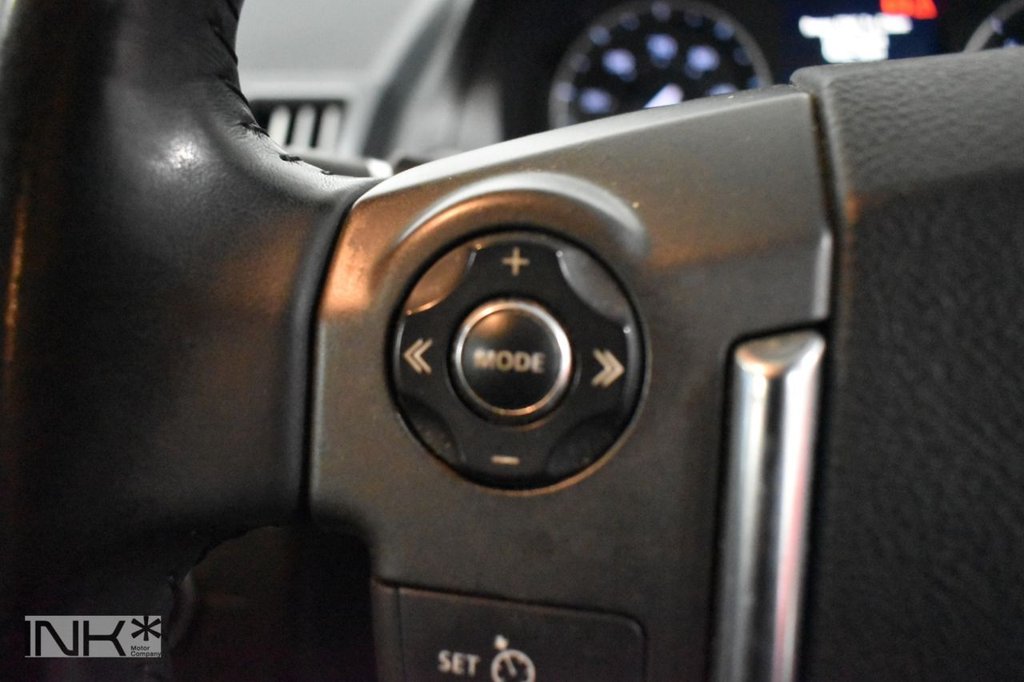 Used Land Rover Freelander 2012 for sale - 77133805: Photo 22