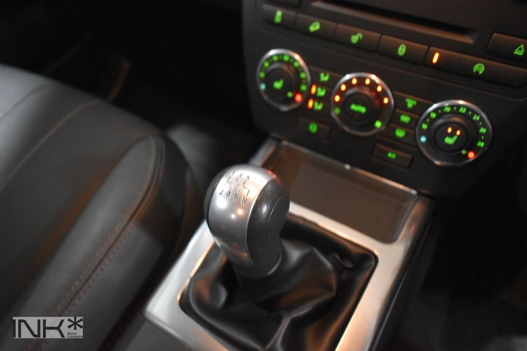 Used Land Rover Freelander 2012 for sale - 77133805: Photo 23