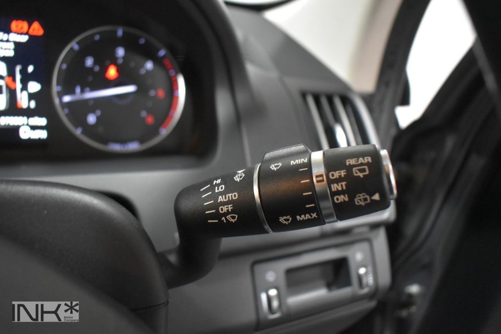 Used Land Rover Freelander 2012 for sale - 77133805: Photo 24