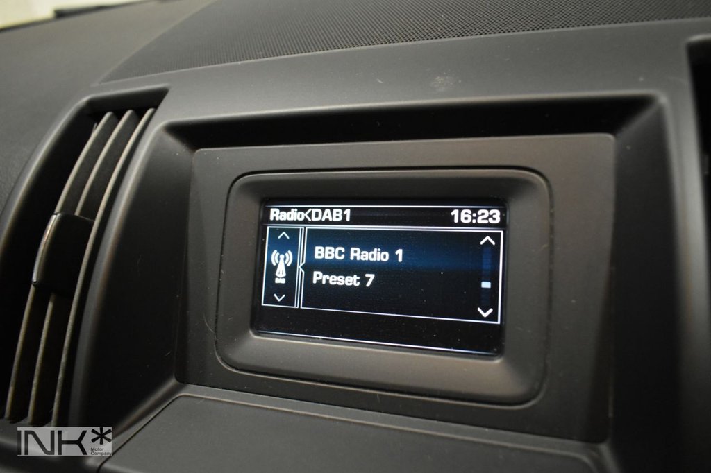 Used Land Rover Freelander 2012 for sale - 77133805: Photo 25