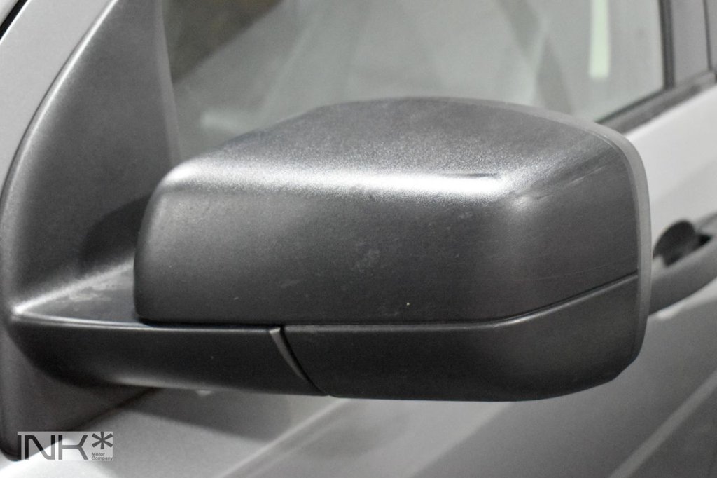 Used Land Rover Freelander 2012 for sale - 77133805: Photo 27