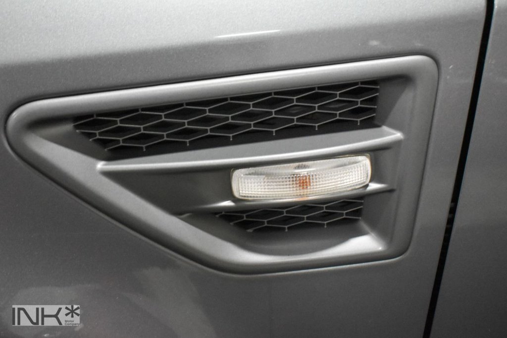 Used Land Rover Freelander 2012 for sale - 77133805: Photo 28