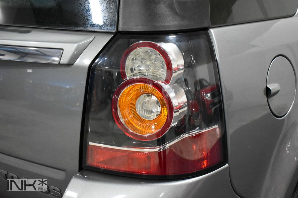 Used Land Rover Freelander 2012 for sale - 77133805: Photo 31