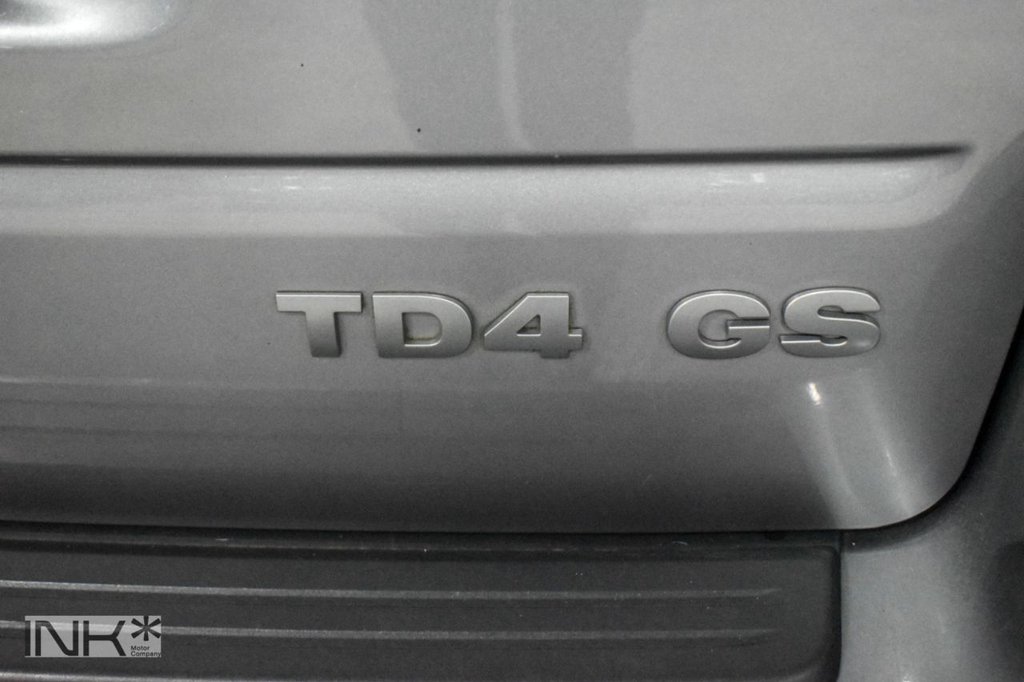 Used Land Rover Freelander 2012 for sale - 77133805: Photo 32