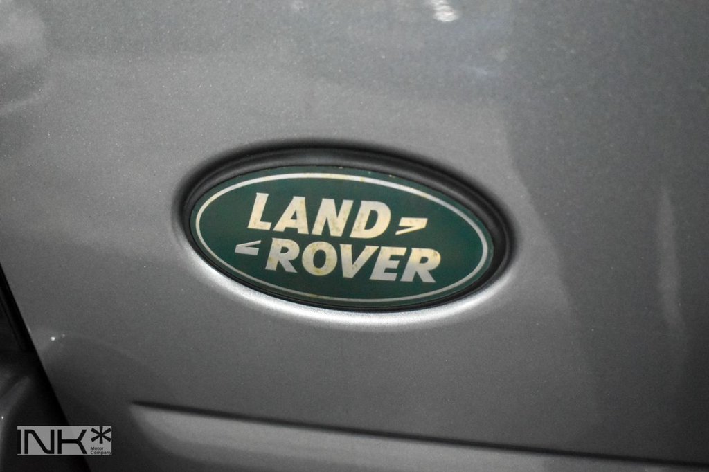 Used Land Rover Freelander 2012 for sale - 77133805: Photo 33